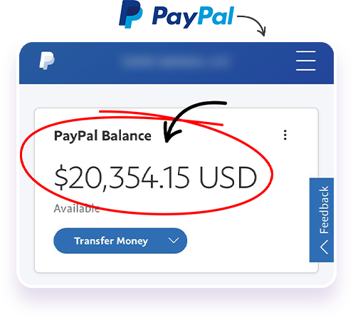 paypal